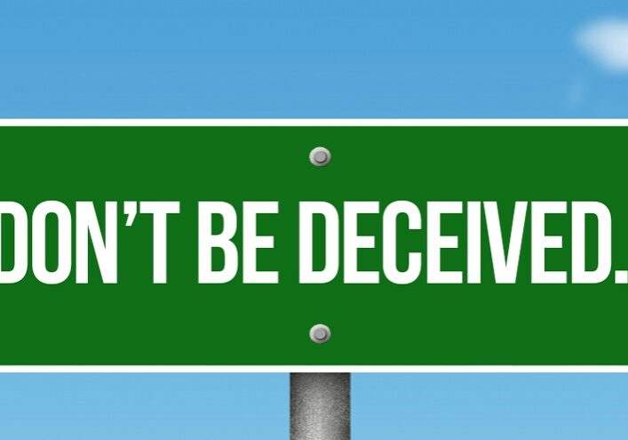 dont-be-deceived1